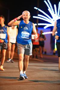 BIB: 41399
                            <button type="button" onclick="openModal(15215608)" class="btn btn-primary btn-sm float-right btn-popup" data-toggle="modal" data-target=".modal-high-quality">
                        <i class="fas fa-shopping-cart"></i> Add to Cart
                    </button>
                                            <button type="button" onclick="isThisMe(15215608, true)" class="btn btn-success btn-sm float-right btn-popup btn-isme hidden" data-toggle="tooltip" data-placement="bottom" title="นี่คือรูปของคุณใช่ไหม คลิกที่นี่เพื่อเอาเข้าอัลบั้ม">
                        <i class="fas fa-plus"></i> Add to album
                    </button>
                    <button type="button" onclick="isThisMe(15215608, false)" class="btn btn-warning btn-sm float-right btn-popup btn-isnotme hidden">
                        <i class="fas fa-ban"></i> Remove from album
                    </button>