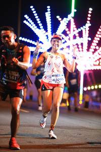 BIB: 42561, 43095
                            <button type="button" onclick="openModal(15323323)" class="btn btn-primary btn-sm float-right btn-popup" data-toggle="modal" data-target=".modal-high-quality">
                        <i class="fas fa-shopping-cart"></i> Add to Cart
                    </button>
                                            <button type="button" onclick="isThisMe(15323323, true)" class="btn btn-success btn-sm float-right btn-popup btn-isme hidden" data-toggle="tooltip" data-placement="bottom" title="นี่คือรูปของคุณใช่ไหม คลิกที่นี่เพื่อเอาเข้าอัลบั้ม">
                        <i class="fas fa-plus"></i> Add to album
                    </button>
                    <button type="button" onclick="isThisMe(15323323, false)" class="btn btn-warning btn-sm float-right btn-popup btn-isnotme hidden">
                        <i class="fas fa-ban"></i> Remove from album
                    </button>