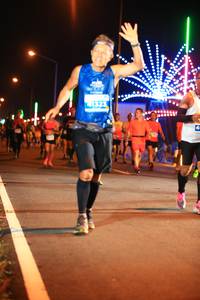 BIB: 
                            <button type="button" onclick="openModal(15224603)" class="btn btn-primary btn-sm float-right btn-popup" data-toggle="modal" data-target=".modal-high-quality">
                        <i class="fas fa-shopping-cart"></i> Add to Cart
                    </button>
                                            <button type="button" onclick="isThisMe(15224603, true)" class="btn btn-success btn-sm float-right btn-popup btn-isme hidden" data-toggle="tooltip" data-placement="bottom" title="นี่คือรูปของคุณใช่ไหม คลิกที่นี่เพื่อเอาเข้าอัลบั้ม">
                        <i class="fas fa-plus"></i> Add to album
                    </button>
                    <button type="button" onclick="isThisMe(15224603, false)" class="btn btn-warning btn-sm float-right btn-popup btn-isnotme hidden">
                        <i class="fas fa-ban"></i> Remove from album
                    </button>