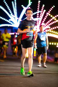 BIB: 40199
                            <button type="button" onclick="openModal(15764399)" class="btn btn-primary btn-sm float-right btn-popup" data-toggle="modal" data-target=".modal-high-quality">
                        <i class="fas fa-shopping-cart"></i> Add to Cart
                    </button>
                                            <button type="button" onclick="isThisMe(15764399, true)" class="btn btn-success btn-sm float-right btn-popup btn-isme hidden" data-toggle="tooltip" data-placement="bottom" title="นี่คือรูปของคุณใช่ไหม คลิกที่นี่เพื่อเอาเข้าอัลบั้ม">
                        <i class="fas fa-plus"></i> Add to album
                    </button>
                    <button type="button" onclick="isThisMe(15764399, false)" class="btn btn-warning btn-sm float-right btn-popup btn-isnotme hidden">
                        <i class="fas fa-ban"></i> Remove from album
                    </button>