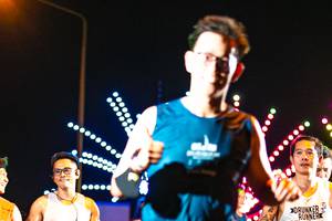 BIB: 
                            <button type="button" onclick="openModal(15870141)" class="btn btn-primary btn-sm float-right btn-popup" data-toggle="modal" data-target=".modal-high-quality">
                        <i class="fas fa-shopping-cart"></i> Add to Cart
                    </button>
                                            <button type="button" onclick="isThisMe(15870141, true)" class="btn btn-success btn-sm float-right btn-popup btn-isme hidden" data-toggle="tooltip" data-placement="bottom" title="นี่คือรูปของคุณใช่ไหม คลิกที่นี่เพื่อเอาเข้าอัลบั้ม">
                        <i class="fas fa-plus"></i> Add to album
                    </button>
                    <button type="button" onclick="isThisMe(15870141, false)" class="btn btn-warning btn-sm float-right btn-popup btn-isnotme hidden">
                        <i class="fas fa-ban"></i> Remove from album
                    </button>