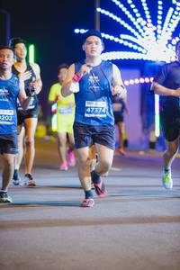 BIB: 47374, 202
                            <button type="button" onclick="openModal(15721892)" class="btn btn-primary btn-sm float-right btn-popup" data-toggle="modal" data-target=".modal-high-quality">
                        <i class="fas fa-shopping-cart"></i> Add to Cart
                    </button>
                                            <button type="button" onclick="isThisMe(15721892, true)" class="btn btn-success btn-sm float-right btn-popup btn-isme hidden" data-toggle="tooltip" data-placement="bottom" title="นี่คือรูปของคุณใช่ไหม คลิกที่นี่เพื่อเอาเข้าอัลบั้ม">
                        <i class="fas fa-plus"></i> Add to album
                    </button>
                    <button type="button" onclick="isThisMe(15721892, false)" class="btn btn-warning btn-sm float-right btn-popup btn-isnotme hidden">
                        <i class="fas fa-ban"></i> Remove from album
                    </button>