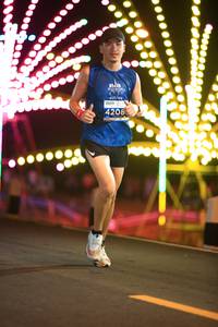 BIB: 4208
                            <button type="button" onclick="openModal(14739090)" class="btn btn-primary btn-sm float-right btn-popup" data-toggle="modal" data-target=".modal-high-quality">
                        <i class="fas fa-shopping-cart"></i> Add to Cart
                    </button>
                                            <button type="button" onclick="isThisMe(14739090, true)" class="btn btn-success btn-sm float-right btn-popup btn-isme hidden" data-toggle="tooltip" data-placement="bottom" title="นี่คือรูปของคุณใช่ไหม คลิกที่นี่เพื่อเอาเข้าอัลบั้ม">
                        <i class="fas fa-plus"></i> Add to album
                    </button>
                    <button type="button" onclick="isThisMe(14739090, false)" class="btn btn-warning btn-sm float-right btn-popup btn-isnotme hidden">
                        <i class="fas fa-ban"></i> Remove from album
                    </button>