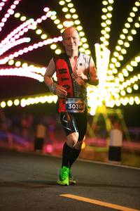 BIB: 3030
                            <button type="button" onclick="openModal(14966208)" class="btn btn-primary btn-sm float-right btn-popup" data-toggle="modal" data-target=".modal-high-quality">
                        <i class="fas fa-shopping-cart"></i> Add to Cart
                    </button>
                                            <button type="button" onclick="isThisMe(14966208, true)" class="btn btn-success btn-sm float-right btn-popup btn-isme hidden" data-toggle="tooltip" data-placement="bottom" title="นี่คือรูปของคุณใช่ไหม คลิกที่นี่เพื่อเอาเข้าอัลบั้ม">
                        <i class="fas fa-plus"></i> Add to album
                    </button>
                    <button type="button" onclick="isThisMe(14966208, false)" class="btn btn-warning btn-sm float-right btn-popup btn-isnotme hidden">
                        <i class="fas fa-ban"></i> Remove from album
                    </button>