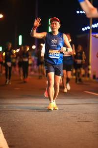 BIB: 42148
                            <button type="button" onclick="openModal(15318484)" class="btn btn-primary btn-sm float-right btn-popup" data-toggle="modal" data-target=".modal-high-quality">
                        <i class="fas fa-shopping-cart"></i> Add to Cart
                    </button>
                                            <button type="button" onclick="isThisMe(15318484, true)" class="btn btn-success btn-sm float-right btn-popup btn-isme hidden" data-toggle="tooltip" data-placement="bottom" title="นี่คือรูปของคุณใช่ไหม คลิกที่นี่เพื่อเอาเข้าอัลบั้ม">
                        <i class="fas fa-plus"></i> Add to album
                    </button>
                    <button type="button" onclick="isThisMe(15318484, false)" class="btn btn-warning btn-sm float-right btn-popup btn-isnotme hidden">
                        <i class="fas fa-ban"></i> Remove from album
                    </button>