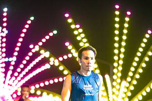 BIB: 
                            <button type="button" onclick="openModal(15871667)" class="btn btn-primary btn-sm float-right btn-popup" data-toggle="modal" data-target=".modal-high-quality">
                        <i class="fas fa-shopping-cart"></i> Add to Cart
                    </button>
                                            <button type="button" onclick="isThisMe(15871667, true)" class="btn btn-success btn-sm float-right btn-popup btn-isme hidden" data-toggle="tooltip" data-placement="bottom" title="นี่คือรูปของคุณใช่ไหม คลิกที่นี่เพื่อเอาเข้าอัลบั้ม">
                        <i class="fas fa-plus"></i> Add to album
                    </button>
                    <button type="button" onclick="isThisMe(15871667, false)" class="btn btn-warning btn-sm float-right btn-popup btn-isnotme hidden">
                        <i class="fas fa-ban"></i> Remove from album
                    </button>