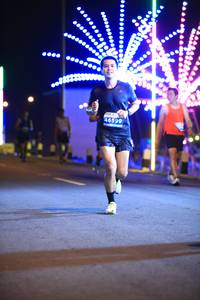 BIB: 46599
                            <button type="button" onclick="openModal(15054575)" class="btn btn-primary btn-sm float-right btn-popup" data-toggle="modal" data-target=".modal-high-quality">
                        <i class="fas fa-shopping-cart"></i> Add to Cart
                    </button>
                                            <button type="button" onclick="isThisMe(15054575, true)" class="btn btn-success btn-sm float-right btn-popup btn-isme hidden" data-toggle="tooltip" data-placement="bottom" title="นี่คือรูปของคุณใช่ไหม คลิกที่นี่เพื่อเอาเข้าอัลบั้ม">
                        <i class="fas fa-plus"></i> Add to album
                    </button>
                    <button type="button" onclick="isThisMe(15054575, false)" class="btn btn-warning btn-sm float-right btn-popup btn-isnotme hidden">
                        <i class="fas fa-ban"></i> Remove from album
                    </button>