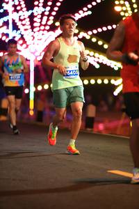 BIB: 6409
                            <button type="button" onclick="openModal(14993580)" class="btn btn-primary btn-sm float-right btn-popup" data-toggle="modal" data-target=".modal-high-quality">
                        <i class="fas fa-shopping-cart"></i> Add to Cart
                    </button>
                                            <button type="button" onclick="isThisMe(14993580, true)" class="btn btn-success btn-sm float-right btn-popup btn-isme hidden" data-toggle="tooltip" data-placement="bottom" title="นี่คือรูปของคุณใช่ไหม คลิกที่นี่เพื่อเอาเข้าอัลบั้ม">
                        <i class="fas fa-plus"></i> Add to album
                    </button>
                    <button type="button" onclick="isThisMe(14993580, false)" class="btn btn-warning btn-sm float-right btn-popup btn-isnotme hidden">
                        <i class="fas fa-ban"></i> Remove from album
                    </button>