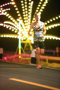 BIB: 7240
                            <button type="button" onclick="openModal(14752154)" class="btn btn-primary btn-sm float-right btn-popup" data-toggle="modal" data-target=".modal-high-quality">
                        <i class="fas fa-shopping-cart"></i> Add to Cart
                    </button>
                                            <button type="button" onclick="isThisMe(14752154, true)" class="btn btn-success btn-sm float-right btn-popup btn-isme hidden" data-toggle="tooltip" data-placement="bottom" title="นี่คือรูปของคุณใช่ไหม คลิกที่นี่เพื่อเอาเข้าอัลบั้ม">
                        <i class="fas fa-plus"></i> Add to album
                    </button>
                    <button type="button" onclick="isThisMe(14752154, false)" class="btn btn-warning btn-sm float-right btn-popup btn-isnotme hidden">
                        <i class="fas fa-ban"></i> Remove from album
                    </button>