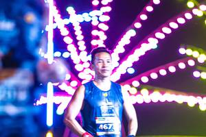 BIB: 467
                            <button type="button" onclick="openModal(15869546)" class="btn btn-primary btn-sm float-right btn-popup" data-toggle="modal" data-target=".modal-high-quality">
                        <i class="fas fa-shopping-cart"></i> Add to Cart
                    </button>
                                            <button type="button" onclick="isThisMe(15869546, true)" class="btn btn-success btn-sm float-right btn-popup btn-isme hidden" data-toggle="tooltip" data-placement="bottom" title="นี่คือรูปของคุณใช่ไหม คลิกที่นี่เพื่อเอาเข้าอัลบั้ม">
                        <i class="fas fa-plus"></i> Add to album
                    </button>
                    <button type="button" onclick="isThisMe(15869546, false)" class="btn btn-warning btn-sm float-right btn-popup btn-isnotme hidden">
                        <i class="fas fa-ban"></i> Remove from album
                    </button>