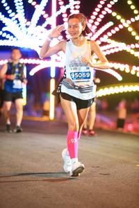 BIB: 5069
                            <button type="button" onclick="openModal(15324155)" class="btn btn-primary btn-sm float-right btn-popup" data-toggle="modal" data-target=".modal-high-quality">
                        <i class="fas fa-shopping-cart"></i> Add to Cart
                    </button>
                                            <button type="button" onclick="isThisMe(15324155, true)" class="btn btn-success btn-sm float-right btn-popup btn-isme hidden" data-toggle="tooltip" data-placement="bottom" title="นี่คือรูปของคุณใช่ไหม คลิกที่นี่เพื่อเอาเข้าอัลบั้ม">
                        <i class="fas fa-plus"></i> Add to album
                    </button>
                    <button type="button" onclick="isThisMe(15324155, false)" class="btn btn-warning btn-sm float-right btn-popup btn-isnotme hidden">
                        <i class="fas fa-ban"></i> Remove from album
                    </button>