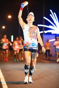 BIB: 4072
                            <button type="button" onclick="openModal(15318477)" class="btn btn-primary btn-sm float-right btn-popup" data-toggle="modal" data-target=".modal-high-quality">
                        <i class="fas fa-shopping-cart"></i> Add to Cart
                    </button>
                                            <button type="button" onclick="isThisMe(15318477, true)" class="btn btn-success btn-sm float-right btn-popup btn-isme hidden" data-toggle="tooltip" data-placement="bottom" title="นี่คือรูปของคุณใช่ไหม คลิกที่นี่เพื่อเอาเข้าอัลบั้ม">
                        <i class="fas fa-plus"></i> Add to album
                    </button>
                    <button type="button" onclick="isThisMe(15318477, false)" class="btn btn-warning btn-sm float-right btn-popup btn-isnotme hidden">
                        <i class="fas fa-ban"></i> Remove from album
                    </button>