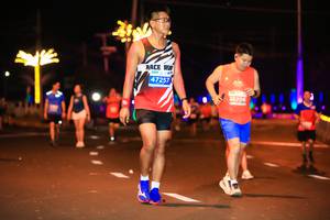 BIB: 47257, 25206
                            <button type="button" onclick="openModal(15772719)" class="btn btn-primary btn-sm float-right btn-popup" data-toggle="modal" data-target=".modal-high-quality">
                        <i class="fas fa-shopping-cart"></i> Add to Cart
                    </button>
                                            <button type="button" onclick="isThisMe(15772719, true)" class="btn btn-success btn-sm float-right btn-popup btn-isme hidden" data-toggle="tooltip" data-placement="bottom" title="นี่คือรูปของคุณใช่ไหม คลิกที่นี่เพื่อเอาเข้าอัลบั้ม">
                        <i class="fas fa-plus"></i> Add to album
                    </button>
                    <button type="button" onclick="isThisMe(15772719, false)" class="btn btn-warning btn-sm float-right btn-popup btn-isnotme hidden">
                        <i class="fas fa-ban"></i> Remove from album
                    </button>