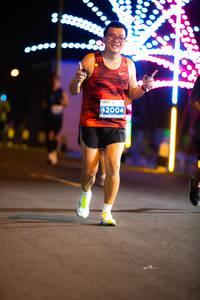 BIB: 42004
                            <button type="button" onclick="openModal(15764144)" class="btn btn-primary btn-sm float-right btn-popup" data-toggle="modal" data-target=".modal-high-quality">
                        <i class="fas fa-shopping-cart"></i> Add to Cart
                    </button>
                                            <button type="button" onclick="isThisMe(15764144, true)" class="btn btn-success btn-sm float-right btn-popup btn-isme hidden" data-toggle="tooltip" data-placement="bottom" title="นี่คือรูปของคุณใช่ไหม คลิกที่นี่เพื่อเอาเข้าอัลบั้ม">
                        <i class="fas fa-plus"></i> Add to album
                    </button>
                    <button type="button" onclick="isThisMe(15764144, false)" class="btn btn-warning btn-sm float-right btn-popup btn-isnotme hidden">
                        <i class="fas fa-ban"></i> Remove from album
                    </button>