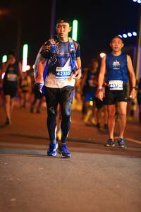 BIB: 42385
                            <button type="button" onclick="openModal(15219121)" class="btn btn-primary btn-sm float-right btn-popup" data-toggle="modal" data-target=".modal-high-quality">
                        <i class="fas fa-shopping-cart"></i> Add to Cart
                    </button>
                                            <button type="button" onclick="isThisMe(15219121, true)" class="btn btn-success btn-sm float-right btn-popup btn-isme hidden" data-toggle="tooltip" data-placement="bottom" title="นี่คือรูปของคุณใช่ไหม คลิกที่นี่เพื่อเอาเข้าอัลบั้ม">
                        <i class="fas fa-plus"></i> Add to album
                    </button>
                    <button type="button" onclick="isThisMe(15219121, false)" class="btn btn-warning btn-sm float-right btn-popup btn-isnotme hidden">
                        <i class="fas fa-ban"></i> Remove from album
                    </button>