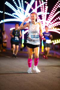 BIB: 5069
                            <button type="button" onclick="openModal(15766041)" class="btn btn-primary btn-sm float-right btn-popup" data-toggle="modal" data-target=".modal-high-quality">
                        <i class="fas fa-shopping-cart"></i> Add to Cart
                    </button>
                                            <button type="button" onclick="isThisMe(15766041, true)" class="btn btn-success btn-sm float-right btn-popup btn-isme hidden" data-toggle="tooltip" data-placement="bottom" title="นี่คือรูปของคุณใช่ไหม คลิกที่นี่เพื่อเอาเข้าอัลบั้ม">
                        <i class="fas fa-plus"></i> Add to album
                    </button>
                    <button type="button" onclick="isThisMe(15766041, false)" class="btn btn-warning btn-sm float-right btn-popup btn-isnotme hidden">
                        <i class="fas fa-ban"></i> Remove from album
                    </button>