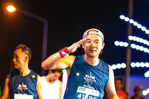 BIB: 4180
                            <button type="button" onclick="openModal(15870697)" class="btn btn-primary btn-sm float-right btn-popup" data-toggle="modal" data-target=".modal-high-quality">
                        <i class="fas fa-shopping-cart"></i> Add to Cart
                    </button>
                                            <button type="button" onclick="isThisMe(15870697, true)" class="btn btn-success btn-sm float-right btn-popup btn-isme hidden" data-toggle="tooltip" data-placement="bottom" title="นี่คือรูปของคุณใช่ไหม คลิกที่นี่เพื่อเอาเข้าอัลบั้ม">
                        <i class="fas fa-plus"></i> Add to album
                    </button>
                    <button type="button" onclick="isThisMe(15870697, false)" class="btn btn-warning btn-sm float-right btn-popup btn-isnotme hidden">
                        <i class="fas fa-ban"></i> Remove from album
                    </button>