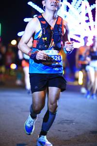 BIB: 0526
                            <button type="button" onclick="openModal(15315427)" class="btn btn-primary btn-sm float-right btn-popup" data-toggle="modal" data-target=".modal-high-quality">
                        <i class="fas fa-shopping-cart"></i> Add to Cart
                    </button>
                                            <button type="button" onclick="isThisMe(15315427, true)" class="btn btn-success btn-sm float-right btn-popup btn-isme hidden" data-toggle="tooltip" data-placement="bottom" title="นี่คือรูปของคุณใช่ไหม คลิกที่นี่เพื่อเอาเข้าอัลบั้ม">
                        <i class="fas fa-plus"></i> Add to album
                    </button>
                    <button type="button" onclick="isThisMe(15315427, false)" class="btn btn-warning btn-sm float-right btn-popup btn-isnotme hidden">
                        <i class="fas fa-ban"></i> Remove from album
                    </button>