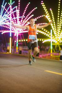 BIB: 42369
                            <button type="button" onclick="openModal(15720522)" class="btn btn-primary btn-sm float-right btn-popup" data-toggle="modal" data-target=".modal-high-quality">
                        <i class="fas fa-shopping-cart"></i> Add to Cart
                    </button>
                                            <button type="button" onclick="isThisMe(15720522, true)" class="btn btn-success btn-sm float-right btn-popup btn-isme hidden" data-toggle="tooltip" data-placement="bottom" title="นี่คือรูปของคุณใช่ไหม คลิกที่นี่เพื่อเอาเข้าอัลบั้ม">
                        <i class="fas fa-plus"></i> Add to album
                    </button>
                    <button type="button" onclick="isThisMe(15720522, false)" class="btn btn-warning btn-sm float-right btn-popup btn-isnotme hidden">
                        <i class="fas fa-ban"></i> Remove from album
                    </button>