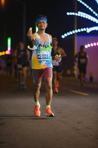 BIB: 0000000, 45003
                            <button type="button" onclick="openModal(15720943)" class="btn btn-primary btn-sm float-right btn-popup" data-toggle="modal" data-target=".modal-high-quality">
                        <i class="fas fa-shopping-cart"></i> Add to Cart
                    </button>
                                            <button type="button" onclick="isThisMe(15720943, true)" class="btn btn-success btn-sm float-right btn-popup btn-isme hidden" data-toggle="tooltip" data-placement="bottom" title="นี่คือรูปของคุณใช่ไหม คลิกที่นี่เพื่อเอาเข้าอัลบั้ม">
                        <i class="fas fa-plus"></i> Add to album
                    </button>
                    <button type="button" onclick="isThisMe(15720943, false)" class="btn btn-warning btn-sm float-right btn-popup btn-isnotme hidden">
                        <i class="fas fa-ban"></i> Remove from album
                    </button>