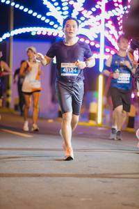 BIB: 41124
                            <button type="button" onclick="openModal(15721789)" class="btn btn-primary btn-sm float-right btn-popup" data-toggle="modal" data-target=".modal-high-quality">
                        <i class="fas fa-shopping-cart"></i> Add to Cart
                    </button>
                                            <button type="button" onclick="isThisMe(15721789, true)" class="btn btn-success btn-sm float-right btn-popup btn-isme hidden" data-toggle="tooltip" data-placement="bottom" title="นี่คือรูปของคุณใช่ไหม คลิกที่นี่เพื่อเอาเข้าอัลบั้ม">
                        <i class="fas fa-plus"></i> Add to album
                    </button>
                    <button type="button" onclick="isThisMe(15721789, false)" class="btn btn-warning btn-sm float-right btn-popup btn-isnotme hidden">
                        <i class="fas fa-ban"></i> Remove from album
                    </button>