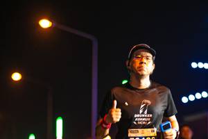 BIB: 
                            <button type="button" onclick="openModal(15868808)" class="btn btn-primary btn-sm float-right btn-popup" data-toggle="modal" data-target=".modal-high-quality">
                        <i class="fas fa-shopping-cart"></i> Add to Cart
                    </button>
                                            <button type="button" onclick="isThisMe(15868808, true)" class="btn btn-success btn-sm float-right btn-popup btn-isme hidden" data-toggle="tooltip" data-placement="bottom" title="นี่คือรูปของคุณใช่ไหม คลิกที่นี่เพื่อเอาเข้าอัลบั้ม">
                        <i class="fas fa-plus"></i> Add to album
                    </button>
                    <button type="button" onclick="isThisMe(15868808, false)" class="btn btn-warning btn-sm float-right btn-popup btn-isnotme hidden">
                        <i class="fas fa-ban"></i> Remove from album
                    </button>