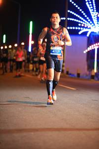 BIB: 41131
                            <button type="button" onclick="openModal(15292827)" class="btn btn-primary btn-sm float-right btn-popup" data-toggle="modal" data-target=".modal-high-quality">
                        <i class="fas fa-shopping-cart"></i> Add to Cart
                    </button>
                                            <button type="button" onclick="isThisMe(15292827, true)" class="btn btn-success btn-sm float-right btn-popup btn-isme hidden" data-toggle="tooltip" data-placement="bottom" title="นี่คือรูปของคุณใช่ไหม คลิกที่นี่เพื่อเอาเข้าอัลบั้ม">
                        <i class="fas fa-plus"></i> Add to album
                    </button>
                    <button type="button" onclick="isThisMe(15292827, false)" class="btn btn-warning btn-sm float-right btn-popup btn-isnotme hidden">
                        <i class="fas fa-ban"></i> Remove from album
                    </button>