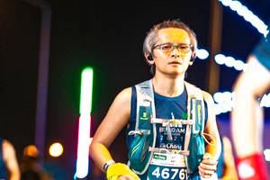 BIB: 4676
                            <button type="button" onclick="openModal(15870835)" class="btn btn-primary btn-sm float-right btn-popup" data-toggle="modal" data-target=".modal-high-quality">
                        <i class="fas fa-shopping-cart"></i> Add to Cart
                    </button>
                                            <button type="button" onclick="isThisMe(15870835, true)" class="btn btn-success btn-sm float-right btn-popup btn-isme hidden" data-toggle="tooltip" data-placement="bottom" title="นี่คือรูปของคุณใช่ไหม คลิกที่นี่เพื่อเอาเข้าอัลบั้ม">
                        <i class="fas fa-plus"></i> Add to album
                    </button>
                    <button type="button" onclick="isThisMe(15870835, false)" class="btn btn-warning btn-sm float-right btn-popup btn-isnotme hidden">
                        <i class="fas fa-ban"></i> Remove from album
                    </button>