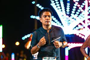 BIB: 
                            <button type="button" onclick="openModal(15868598)" class="btn btn-primary btn-sm float-right btn-popup" data-toggle="modal" data-target=".modal-high-quality">
                        <i class="fas fa-shopping-cart"></i> Add to Cart
                    </button>
                                            <button type="button" onclick="isThisMe(15868598, true)" class="btn btn-success btn-sm float-right btn-popup btn-isme hidden" data-toggle="tooltip" data-placement="bottom" title="นี่คือรูปของคุณใช่ไหม คลิกที่นี่เพื่อเอาเข้าอัลบั้ม">
                        <i class="fas fa-plus"></i> Add to album
                    </button>
                    <button type="button" onclick="isThisMe(15868598, false)" class="btn btn-warning btn-sm float-right btn-popup btn-isnotme hidden">
                        <i class="fas fa-ban"></i> Remove from album
                    </button>