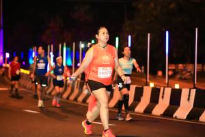 BIB: 29073
                            <button type="button" onclick="openModal(15774403)" class="btn btn-primary btn-sm float-right btn-popup" data-toggle="modal" data-target=".modal-high-quality">
                        <i class="fas fa-shopping-cart"></i> Add to Cart
                    </button>
                                            <button type="button" onclick="isThisMe(15774403, true)" class="btn btn-success btn-sm float-right btn-popup btn-isme hidden" data-toggle="tooltip" data-placement="bottom" title="นี่คือรูปของคุณใช่ไหม คลิกที่นี่เพื่อเอาเข้าอัลบั้ม">
                        <i class="fas fa-plus"></i> Add to album
                    </button>
                    <button type="button" onclick="isThisMe(15774403, false)" class="btn btn-warning btn-sm float-right btn-popup btn-isnotme hidden">
                        <i class="fas fa-ban"></i> Remove from album
                    </button>
