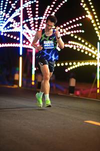 BIB: 46078
                            <button type="button" onclick="openModal(14715463)" class="btn btn-primary btn-sm float-right btn-popup" data-toggle="modal" data-target=".modal-high-quality">
                        <i class="fas fa-shopping-cart"></i> Add to Cart
                    </button>
                                            <button type="button" onclick="isThisMe(14715463, true)" class="btn btn-success btn-sm float-right btn-popup btn-isme hidden" data-toggle="tooltip" data-placement="bottom" title="นี่คือรูปของคุณใช่ไหม คลิกที่นี่เพื่อเอาเข้าอัลบั้ม">
                        <i class="fas fa-plus"></i> Add to album
                    </button>
                    <button type="button" onclick="isThisMe(14715463, false)" class="btn btn-warning btn-sm float-right btn-popup btn-isnotme hidden">
                        <i class="fas fa-ban"></i> Remove from album
                    </button>