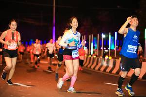 BIB: 28907, 40668, 429
                            <button type="button" onclick="openModal(15774275)" class="btn btn-primary btn-sm float-right btn-popup" data-toggle="modal" data-target=".modal-high-quality">
                        <i class="fas fa-shopping-cart"></i> Add to Cart
                    </button>
                                            <button type="button" onclick="isThisMe(15774275, true)" class="btn btn-success btn-sm float-right btn-popup btn-isme hidden" data-toggle="tooltip" data-placement="bottom" title="นี่คือรูปของคุณใช่ไหม คลิกที่นี่เพื่อเอาเข้าอัลบั้ม">
                        <i class="fas fa-plus"></i> Add to album
                    </button>
                    <button type="button" onclick="isThisMe(15774275, false)" class="btn btn-warning btn-sm float-right btn-popup btn-isnotme hidden">
                        <i class="fas fa-ban"></i> Remove from album
                    </button>