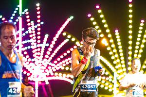 BIB: 42057, 420
                            <button type="button" onclick="openModal(15869339)" class="btn btn-primary btn-sm float-right btn-popup" data-toggle="modal" data-target=".modal-high-quality">
                        <i class="fas fa-shopping-cart"></i> Add to Cart
                    </button>
                                            <button type="button" onclick="isThisMe(15869339, true)" class="btn btn-success btn-sm float-right btn-popup btn-isme hidden" data-toggle="tooltip" data-placement="bottom" title="นี่คือรูปของคุณใช่ไหม คลิกที่นี่เพื่อเอาเข้าอัลบั้ม">
                        <i class="fas fa-plus"></i> Add to album
                    </button>
                    <button type="button" onclick="isThisMe(15869339, false)" class="btn btn-warning btn-sm float-right btn-popup btn-isnotme hidden">
                        <i class="fas fa-ban"></i> Remove from album
                    </button>