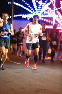 BIB: 2206, 47210
                            <button type="button" onclick="openModal(15322479)" class="btn btn-primary btn-sm float-right btn-popup" data-toggle="modal" data-target=".modal-high-quality">
                        <i class="fas fa-shopping-cart"></i> Add to Cart
                    </button>
                                            <button type="button" onclick="isThisMe(15322479, true)" class="btn btn-success btn-sm float-right btn-popup btn-isme hidden" data-toggle="tooltip" data-placement="bottom" title="นี่คือรูปของคุณใช่ไหม คลิกที่นี่เพื่อเอาเข้าอัลบั้ม">
                        <i class="fas fa-plus"></i> Add to album
                    </button>
                    <button type="button" onclick="isThisMe(15322479, false)" class="btn btn-warning btn-sm float-right btn-popup btn-isnotme hidden">
                        <i class="fas fa-ban"></i> Remove from album
                    </button>