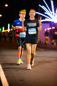 BIB: 47840, 40035
                            <button type="button" onclick="openModal(15763953)" class="btn btn-primary btn-sm float-right btn-popup" data-toggle="modal" data-target=".modal-high-quality">
                        <i class="fas fa-shopping-cart"></i> Add to Cart
                    </button>
                                            <button type="button" onclick="isThisMe(15763953, true)" class="btn btn-success btn-sm float-right btn-popup btn-isme hidden" data-toggle="tooltip" data-placement="bottom" title="นี่คือรูปของคุณใช่ไหม คลิกที่นี่เพื่อเอาเข้าอัลบั้ม">
                        <i class="fas fa-plus"></i> Add to album
                    </button>
                    <button type="button" onclick="isThisMe(15763953, false)" class="btn btn-warning btn-sm float-right btn-popup btn-isnotme hidden">
                        <i class="fas fa-ban"></i> Remove from album
                    </button>