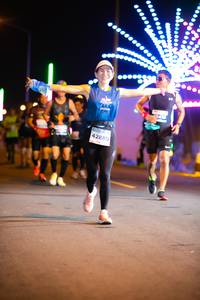 BIB: 42880
                            <button type="button" onclick="openModal(15763457)" class="btn btn-primary btn-sm float-right btn-popup" data-toggle="modal" data-target=".modal-high-quality">
                        <i class="fas fa-shopping-cart"></i> Add to Cart
                    </button>
                                            <button type="button" onclick="isThisMe(15763457, true)" class="btn btn-success btn-sm float-right btn-popup btn-isme hidden" data-toggle="tooltip" data-placement="bottom" title="นี่คือรูปของคุณใช่ไหม คลิกที่นี่เพื่อเอาเข้าอัลบั้ม">
                        <i class="fas fa-plus"></i> Add to album
                    </button>
                    <button type="button" onclick="isThisMe(15763457, false)" class="btn btn-warning btn-sm float-right btn-popup btn-isnotme hidden">
                        <i class="fas fa-ban"></i> Remove from album
                    </button>