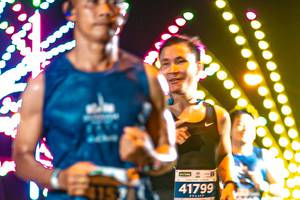 BIB: 415, 41799
                            <button type="button" onclick="openModal(15869577)" class="btn btn-primary btn-sm float-right btn-popup" data-toggle="modal" data-target=".modal-high-quality">
                        <i class="fas fa-shopping-cart"></i> Add to Cart
                    </button>
                                            <button type="button" onclick="isThisMe(15869577, true)" class="btn btn-success btn-sm float-right btn-popup btn-isme hidden" data-toggle="tooltip" data-placement="bottom" title="นี่คือรูปของคุณใช่ไหม คลิกที่นี่เพื่อเอาเข้าอัลบั้ม">
                        <i class="fas fa-plus"></i> Add to album
                    </button>
                    <button type="button" onclick="isThisMe(15869577, false)" class="btn btn-warning btn-sm float-right btn-popup btn-isnotme hidden">
                        <i class="fas fa-ban"></i> Remove from album
                    </button>