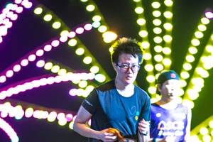 BIB: 
                            <button type="button" onclick="openModal(15869521)" class="btn btn-primary btn-sm float-right btn-popup" data-toggle="modal" data-target=".modal-high-quality">
                        <i class="fas fa-shopping-cart"></i> Add to Cart
                    </button>
                                            <button type="button" onclick="isThisMe(15869521, true)" class="btn btn-success btn-sm float-right btn-popup btn-isme hidden" data-toggle="tooltip" data-placement="bottom" title="นี่คือรูปของคุณใช่ไหม คลิกที่นี่เพื่อเอาเข้าอัลบั้ม">
                        <i class="fas fa-plus"></i> Add to album
                    </button>
                    <button type="button" onclick="isThisMe(15869521, false)" class="btn btn-warning btn-sm float-right btn-popup btn-isnotme hidden">
                        <i class="fas fa-ban"></i> Remove from album
                    </button>