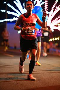 BIB: 0000
                            <button type="button" onclick="openModal(15059900)" class="btn btn-primary btn-sm float-right btn-popup" data-toggle="modal" data-target=".modal-high-quality">
                        <i class="fas fa-shopping-cart"></i> Add to Cart
                    </button>
                                            <button type="button" onclick="isThisMe(15059900, true)" class="btn btn-success btn-sm float-right btn-popup btn-isme hidden" data-toggle="tooltip" data-placement="bottom" title="นี่คือรูปของคุณใช่ไหม คลิกที่นี่เพื่อเอาเข้าอัลบั้ม">
                        <i class="fas fa-plus"></i> Add to album
                    </button>
                    <button type="button" onclick="isThisMe(15059900, false)" class="btn btn-warning btn-sm float-right btn-popup btn-isnotme hidden">
                        <i class="fas fa-ban"></i> Remove from album
                    </button>