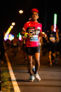 BIB: 46386
                            <button type="button" onclick="openModal(15764571)" class="btn btn-primary btn-sm float-right btn-popup" data-toggle="modal" data-target=".modal-high-quality">
                        <i class="fas fa-shopping-cart"></i> Add to Cart
                    </button>
                                            <button type="button" onclick="isThisMe(15764571, true)" class="btn btn-success btn-sm float-right btn-popup btn-isme hidden" data-toggle="tooltip" data-placement="bottom" title="นี่คือรูปของคุณใช่ไหม คลิกที่นี่เพื่อเอาเข้าอัลบั้ม">
                        <i class="fas fa-plus"></i> Add to album
                    </button>
                    <button type="button" onclick="isThisMe(15764571, false)" class="btn btn-warning btn-sm float-right btn-popup btn-isnotme hidden">
                        <i class="fas fa-ban"></i> Remove from album
                    </button>