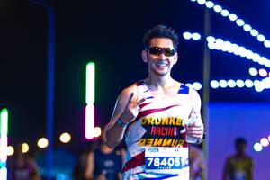 BIB: 78405
                            <button type="button" onclick="openModal(15869152)" class="btn btn-primary btn-sm float-right btn-popup" data-toggle="modal" data-target=".modal-high-quality">
                        <i class="fas fa-shopping-cart"></i> Add to Cart
                    </button>
                                            <button type="button" onclick="isThisMe(15869152, true)" class="btn btn-success btn-sm float-right btn-popup btn-isme hidden" data-toggle="tooltip" data-placement="bottom" title="นี่คือรูปของคุณใช่ไหม คลิกที่นี่เพื่อเอาเข้าอัลบั้ม">
                        <i class="fas fa-plus"></i> Add to album
                    </button>
                    <button type="button" onclick="isThisMe(15869152, false)" class="btn btn-warning btn-sm float-right btn-popup btn-isnotme hidden">
                        <i class="fas fa-ban"></i> Remove from album
                    </button>