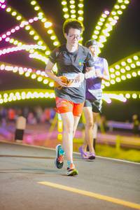 BIB: 737
                            <button type="button" onclick="openModal(15722301)" class="btn btn-primary btn-sm float-right btn-popup" data-toggle="modal" data-target=".modal-high-quality">
                        <i class="fas fa-shopping-cart"></i> Add to Cart
                    </button>
                                            <button type="button" onclick="isThisMe(15722301, true)" class="btn btn-success btn-sm float-right btn-popup btn-isme hidden" data-toggle="tooltip" data-placement="bottom" title="นี่คือรูปของคุณใช่ไหม คลิกที่นี่เพื่อเอาเข้าอัลบั้ม">
                        <i class="fas fa-plus"></i> Add to album
                    </button>
                    <button type="button" onclick="isThisMe(15722301, false)" class="btn btn-warning btn-sm float-right btn-popup btn-isnotme hidden">
                        <i class="fas fa-ban"></i> Remove from album
                    </button>