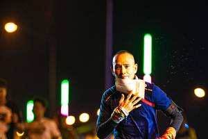 BIB: 
                            <button type="button" onclick="openModal(15868930)" class="btn btn-primary btn-sm float-right btn-popup" data-toggle="modal" data-target=".modal-high-quality">
                        <i class="fas fa-shopping-cart"></i> Add to Cart
                    </button>
                                            <button type="button" onclick="isThisMe(15868930, true)" class="btn btn-success btn-sm float-right btn-popup btn-isme hidden" data-toggle="tooltip" data-placement="bottom" title="นี่คือรูปของคุณใช่ไหม คลิกที่นี่เพื่อเอาเข้าอัลบั้ม">
                        <i class="fas fa-plus"></i> Add to album
                    </button>
                    <button type="button" onclick="isThisMe(15868930, false)" class="btn btn-warning btn-sm float-right btn-popup btn-isnotme hidden">
                        <i class="fas fa-ban"></i> Remove from album
                    </button>