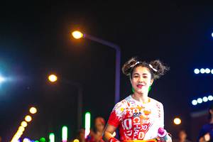 BIB: 
                            <button type="button" onclick="openModal(15871361)" class="btn btn-primary btn-sm float-right btn-popup" data-toggle="modal" data-target=".modal-high-quality">
                        <i class="fas fa-shopping-cart"></i> Add to Cart
                    </button>
                                            <button type="button" onclick="isThisMe(15871361, true)" class="btn btn-success btn-sm float-right btn-popup btn-isme hidden" data-toggle="tooltip" data-placement="bottom" title="นี่คือรูปของคุณใช่ไหม คลิกที่นี่เพื่อเอาเข้าอัลบั้ม">
                        <i class="fas fa-plus"></i> Add to album
                    </button>
                    <button type="button" onclick="isThisMe(15871361, false)" class="btn btn-warning btn-sm float-right btn-popup btn-isnotme hidden">
                        <i class="fas fa-ban"></i> Remove from album
                    </button>