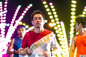 BIB: 
                            <button type="button" onclick="openModal(15869612)" class="btn btn-primary btn-sm float-right btn-popup" data-toggle="modal" data-target=".modal-high-quality">
                        <i class="fas fa-shopping-cart"></i> Add to Cart
                    </button>
                                            <button type="button" onclick="isThisMe(15869612, true)" class="btn btn-success btn-sm float-right btn-popup btn-isme hidden" data-toggle="tooltip" data-placement="bottom" title="นี่คือรูปของคุณใช่ไหม คลิกที่นี่เพื่อเอาเข้าอัลบั้ม">
                        <i class="fas fa-plus"></i> Add to album
                    </button>
                    <button type="button" onclick="isThisMe(15869612, false)" class="btn btn-warning btn-sm float-right btn-popup btn-isnotme hidden">
                        <i class="fas fa-ban"></i> Remove from album
                    </button>