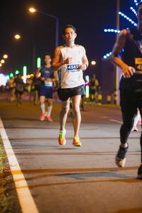 BIB: 4549
                            <button type="button" onclick="openModal(15721821)" class="btn btn-primary btn-sm float-right btn-popup" data-toggle="modal" data-target=".modal-high-quality">
                        <i class="fas fa-shopping-cart"></i> Add to Cart
                    </button>
                                            <button type="button" onclick="isThisMe(15721821, true)" class="btn btn-success btn-sm float-right btn-popup btn-isme hidden" data-toggle="tooltip" data-placement="bottom" title="นี่คือรูปของคุณใช่ไหม คลิกที่นี่เพื่อเอาเข้าอัลบั้ม">
                        <i class="fas fa-plus"></i> Add to album
                    </button>
                    <button type="button" onclick="isThisMe(15721821, false)" class="btn btn-warning btn-sm float-right btn-popup btn-isnotme hidden">
                        <i class="fas fa-ban"></i> Remove from album
                    </button>