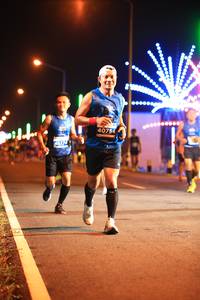 BIB: 40754
                            <button type="button" onclick="openModal(15324088)" class="btn btn-primary btn-sm float-right btn-popup" data-toggle="modal" data-target=".modal-high-quality">
                        <i class="fas fa-shopping-cart"></i> Add to Cart
                    </button>
                                            <button type="button" onclick="isThisMe(15324088, true)" class="btn btn-success btn-sm float-right btn-popup btn-isme hidden" data-toggle="tooltip" data-placement="bottom" title="นี่คือรูปของคุณใช่ไหม คลิกที่นี่เพื่อเอาเข้าอัลบั้ม">
                        <i class="fas fa-plus"></i> Add to album
                    </button>
                    <button type="button" onclick="isThisMe(15324088, false)" class="btn btn-warning btn-sm float-right btn-popup btn-isnotme hidden">
                        <i class="fas fa-ban"></i> Remove from album
                    </button>