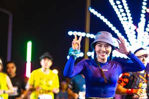 BIB: 
                            <button type="button" onclick="openModal(15870966)" class="btn btn-primary btn-sm float-right btn-popup" data-toggle="modal" data-target=".modal-high-quality">
                        <i class="fas fa-shopping-cart"></i> Add to Cart
                    </button>
                                            <button type="button" onclick="isThisMe(15870966, true)" class="btn btn-success btn-sm float-right btn-popup btn-isme hidden" data-toggle="tooltip" data-placement="bottom" title="นี่คือรูปของคุณใช่ไหม คลิกที่นี่เพื่อเอาเข้าอัลบั้ม">
                        <i class="fas fa-plus"></i> Add to album
                    </button>
                    <button type="button" onclick="isThisMe(15870966, false)" class="btn btn-warning btn-sm float-right btn-popup btn-isnotme hidden">
                        <i class="fas fa-ban"></i> Remove from album
                    </button>