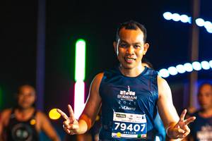 BIB: 2021, 79407
                            <button type="button" onclick="openModal(15871121)" class="btn btn-primary btn-sm float-right btn-popup" data-toggle="modal" data-target=".modal-high-quality">
                        <i class="fas fa-shopping-cart"></i> Add to Cart
                    </button>
                                            <button type="button" onclick="isThisMe(15871121, true)" class="btn btn-success btn-sm float-right btn-popup btn-isme hidden" data-toggle="tooltip" data-placement="bottom" title="นี่คือรูปของคุณใช่ไหม คลิกที่นี่เพื่อเอาเข้าอัลบั้ม">
                        <i class="fas fa-plus"></i> Add to album
                    </button>
                    <button type="button" onclick="isThisMe(15871121, false)" class="btn btn-warning btn-sm float-right btn-popup btn-isnotme hidden">
                        <i class="fas fa-ban"></i> Remove from album
                    </button>