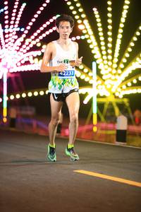 BIB: 42233
                            <button type="button" onclick="openModal(14748693)" class="btn btn-primary btn-sm float-right btn-popup" data-toggle="modal" data-target=".modal-high-quality">
                        <i class="fas fa-shopping-cart"></i> Add to Cart
                    </button>
                                            <button type="button" onclick="isThisMe(14748693, true)" class="btn btn-success btn-sm float-right btn-popup btn-isme hidden" data-toggle="tooltip" data-placement="bottom" title="นี่คือรูปของคุณใช่ไหม คลิกที่นี่เพื่อเอาเข้าอัลบั้ม">
                        <i class="fas fa-plus"></i> Add to album
                    </button>
                    <button type="button" onclick="isThisMe(14748693, false)" class="btn btn-warning btn-sm float-right btn-popup btn-isnotme hidden">
                        <i class="fas fa-ban"></i> Remove from album
                    </button>